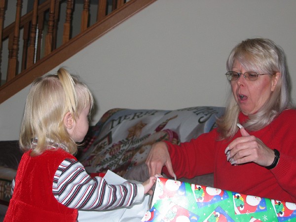 christmas 2005 044.jpg